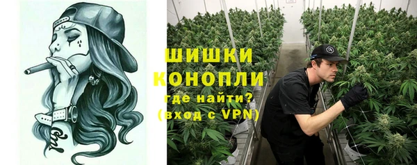 спайс Надым