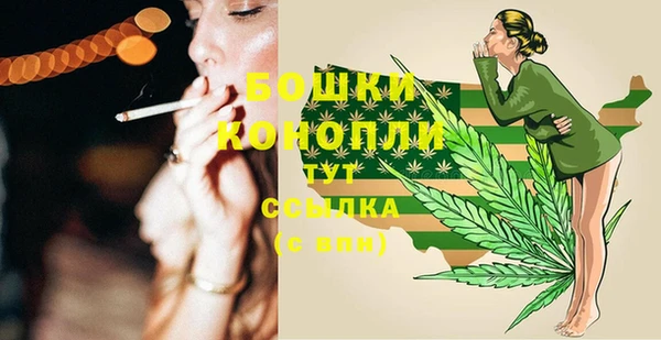 спайс Надым