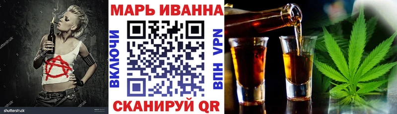Бошки марихуана тримм Пыталово